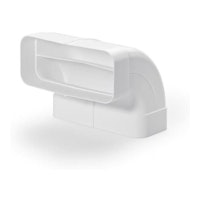 Airo design F-RBV