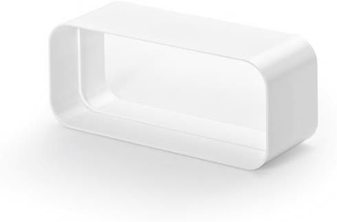 Airo design F-RVB