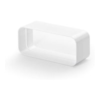 Airo design F-RVB