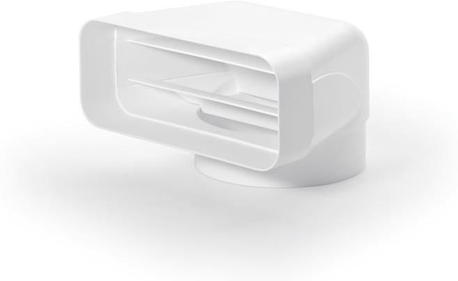 Airo design F-UR
