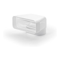 Airo design F-UR