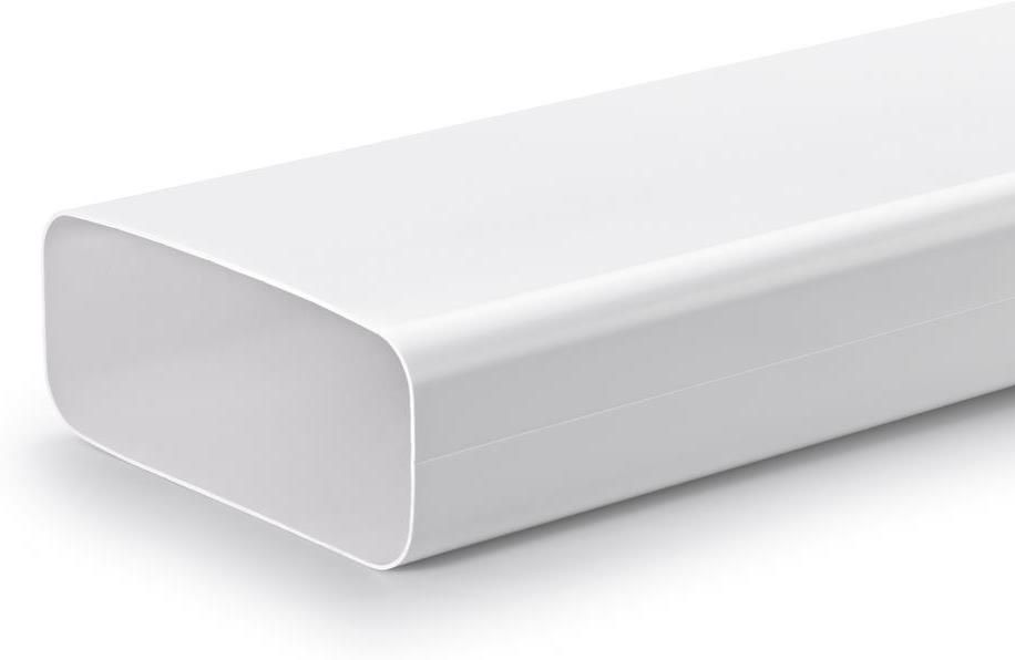 Airo design F-VRO