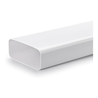 Airo design F-VRO