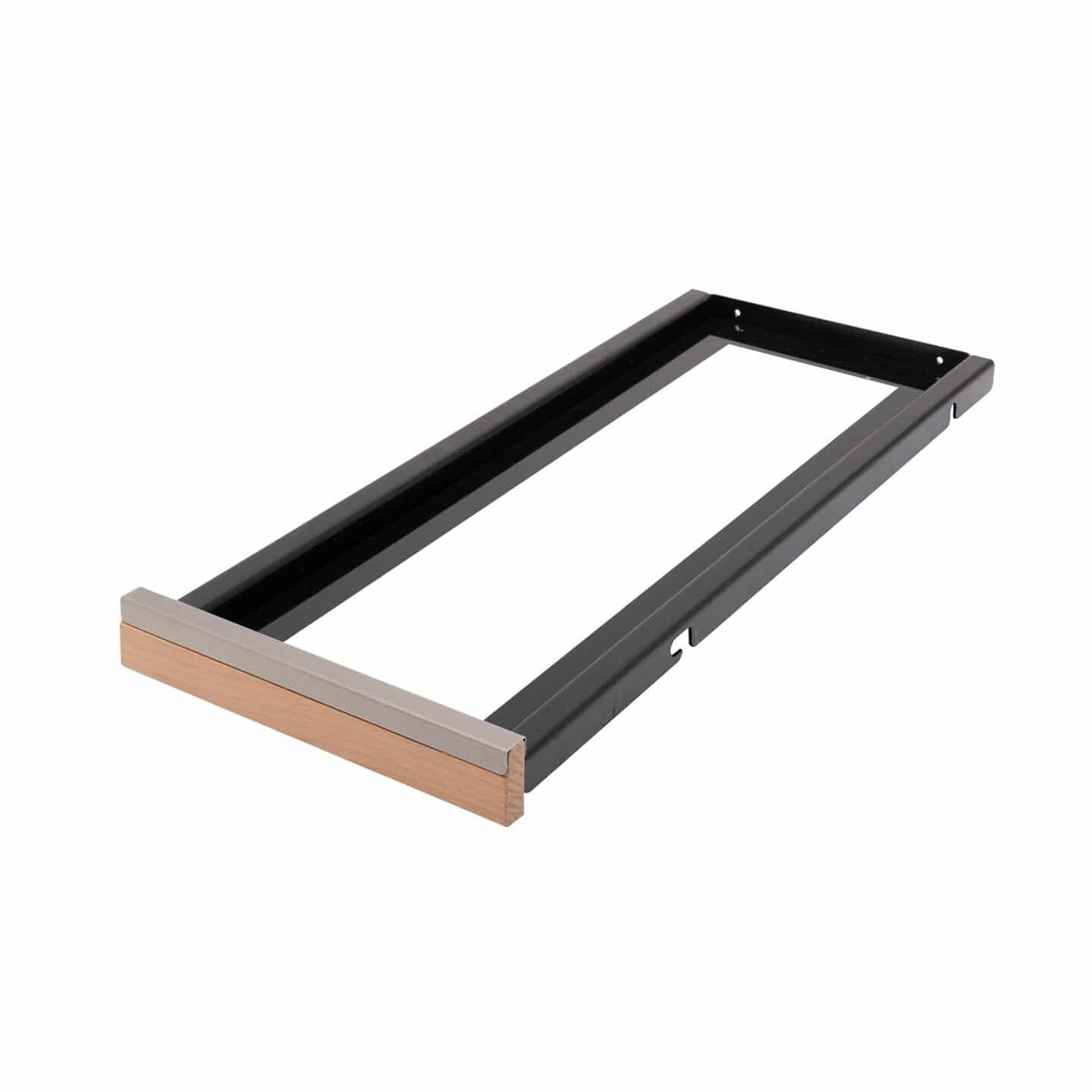 Airo design GSHELF1