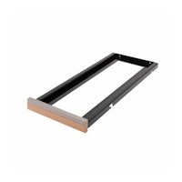 Airo design GSHELF1