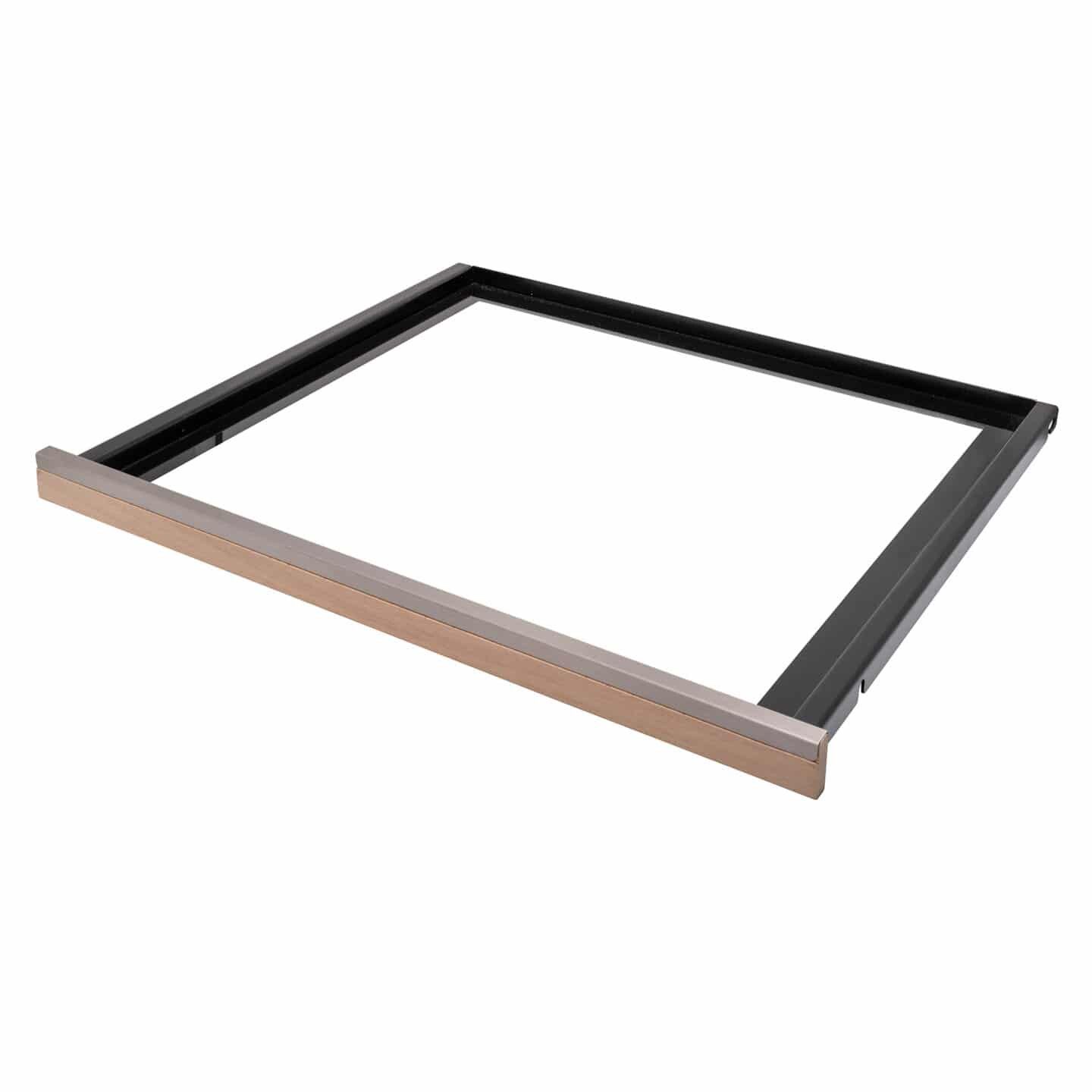 Airo design GSHELF2