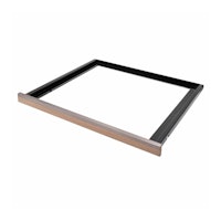 Airo design GSHELF2