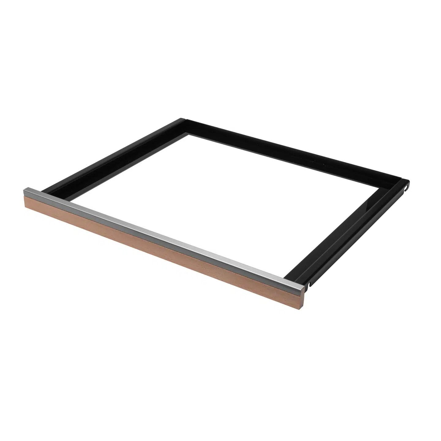 Airo design GSHELF3
