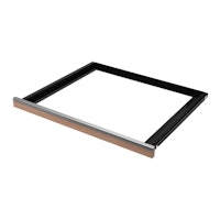 Airo design GSHELF3