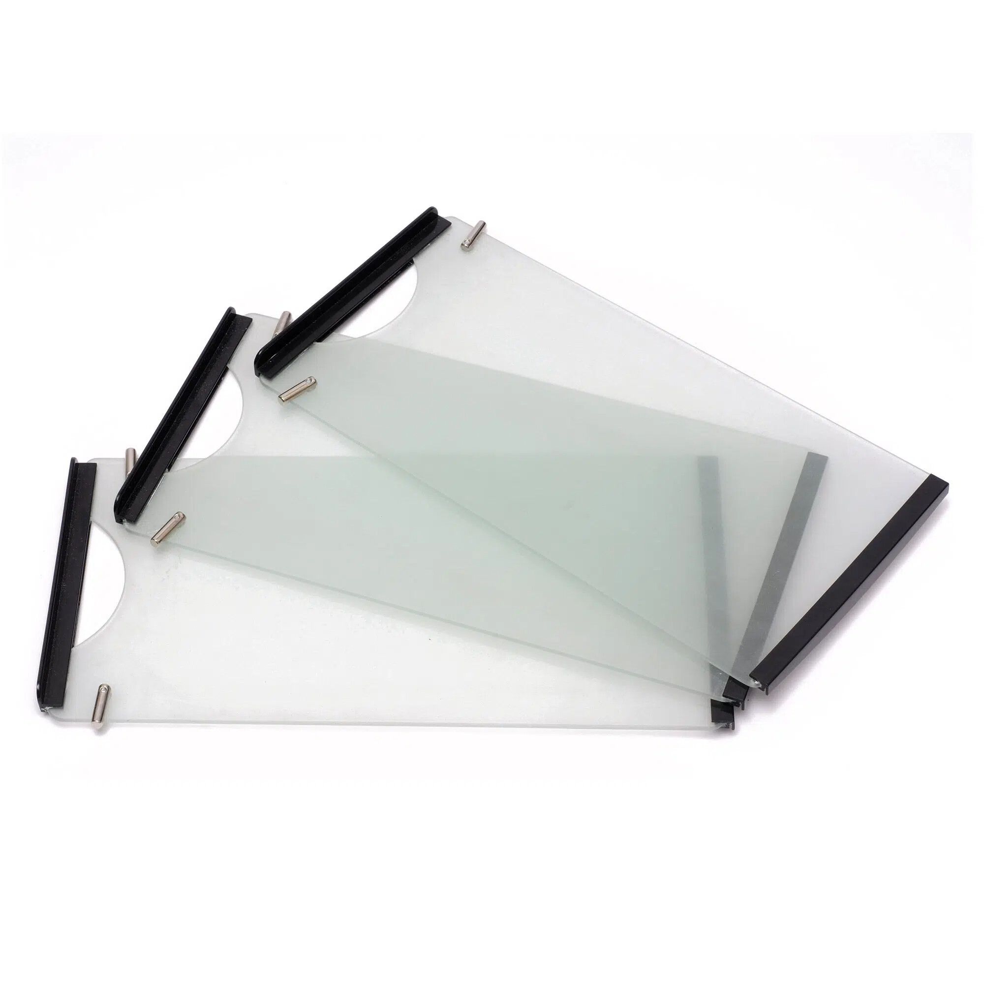Airo design GSHELFPACK/300