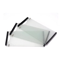 Airo design GSHELFPACK/300