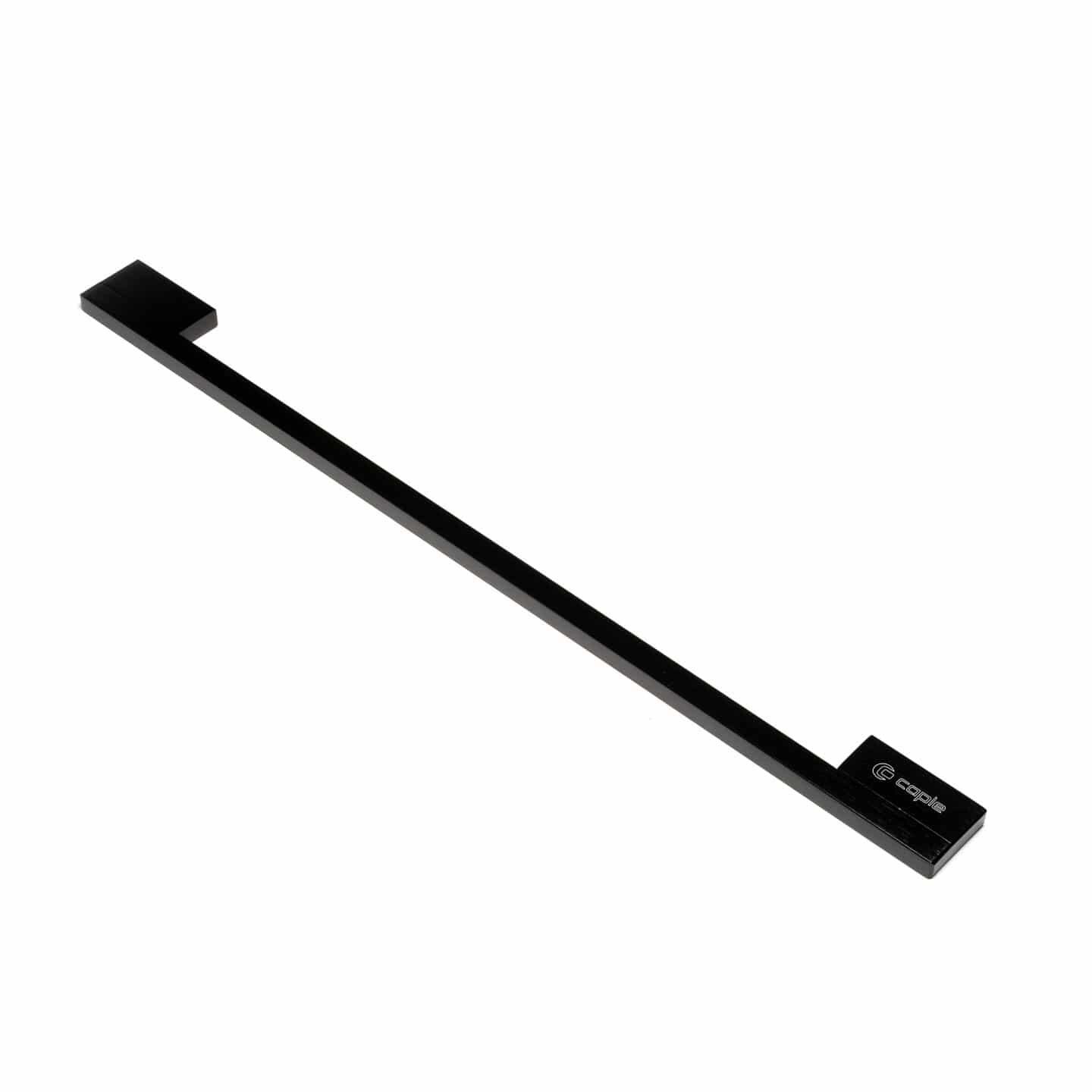 Airo design HANDLE7BK