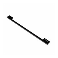 Airo design HANDLE7BK