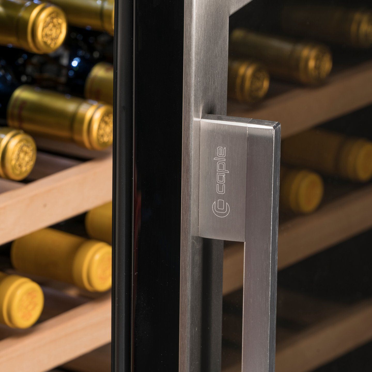 Airo design HANDLE8
