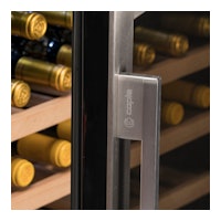 Airo design HANDLE8