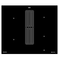 Airo design IG 600 FIB