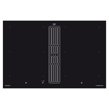 Airo design IG80004BM