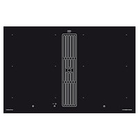 Airo design IG80004BM
