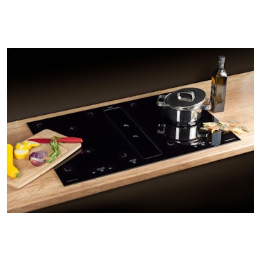 Airo design IG800100