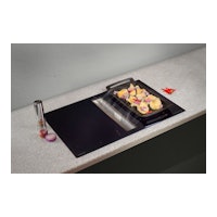 Airo design IG800200