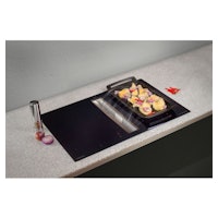 Airo design IG800200
