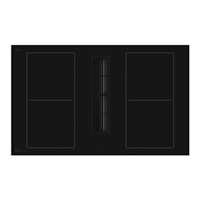Airo design IG834-FIB