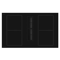 Airo design IG834-FIB