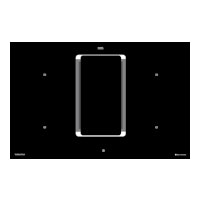 Airo design IG 83 RDS-400