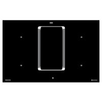 Airo design IG 83 RDS-400