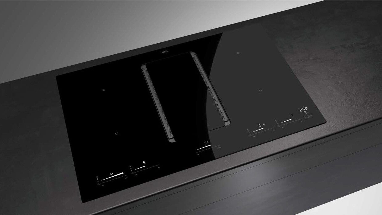 Airo design IG 8.3 SPACE G5