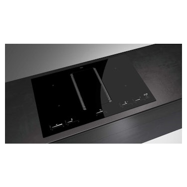 Airo design IG 8.3 SPACE G5