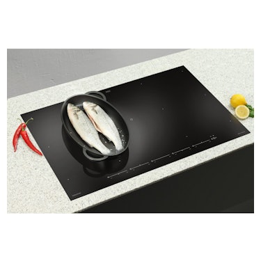 Airo design IKT905CONFS