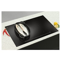 Airo design IKT905CONFS