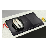 Airo design IKT905FS