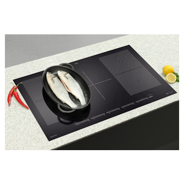 Airo design IKT905FS