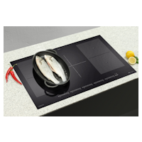 Airo design IKT905FS