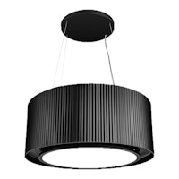 Airo design LCISO7522ZW