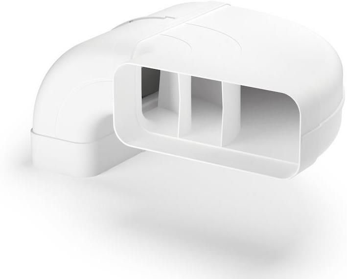 Airo design NVLHB