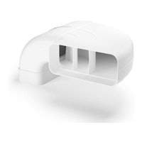 Airo design NVLHB