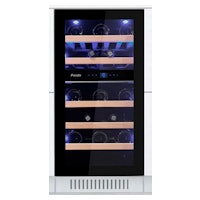 Airo design PVMB 40-28