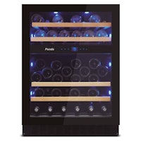 Airo design PVMB 60-46
