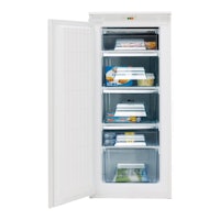 Airo design RIF125