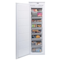 Airo design RIF1795