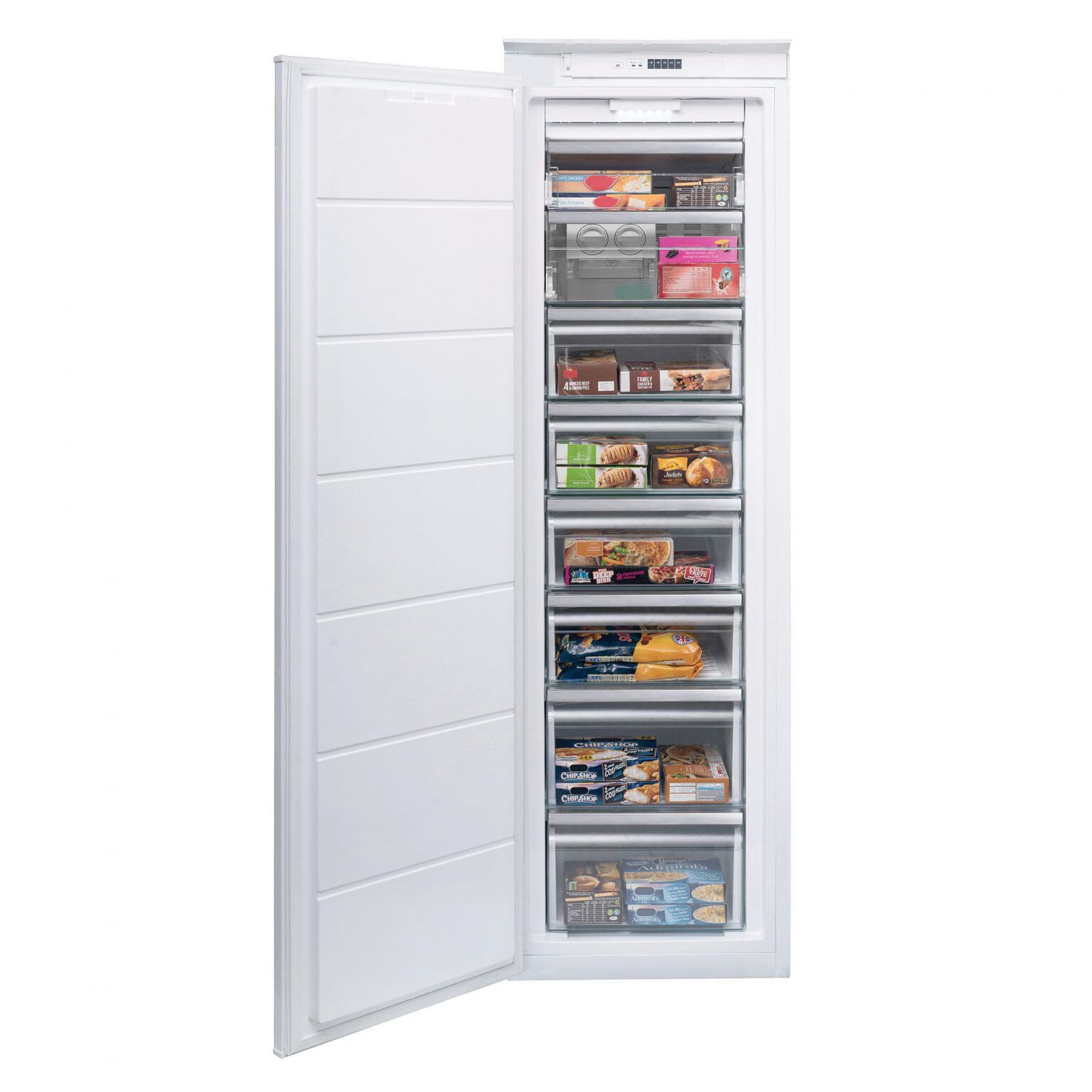 Airo design RIF1796