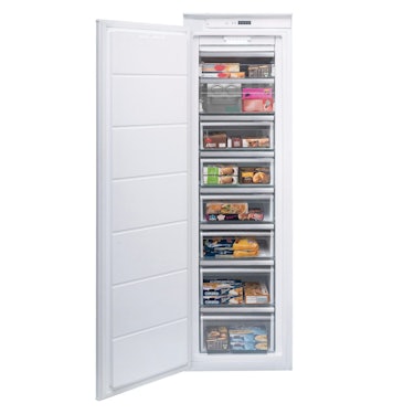 Airo design RIF1796