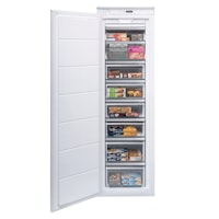 Airo design RIF1796