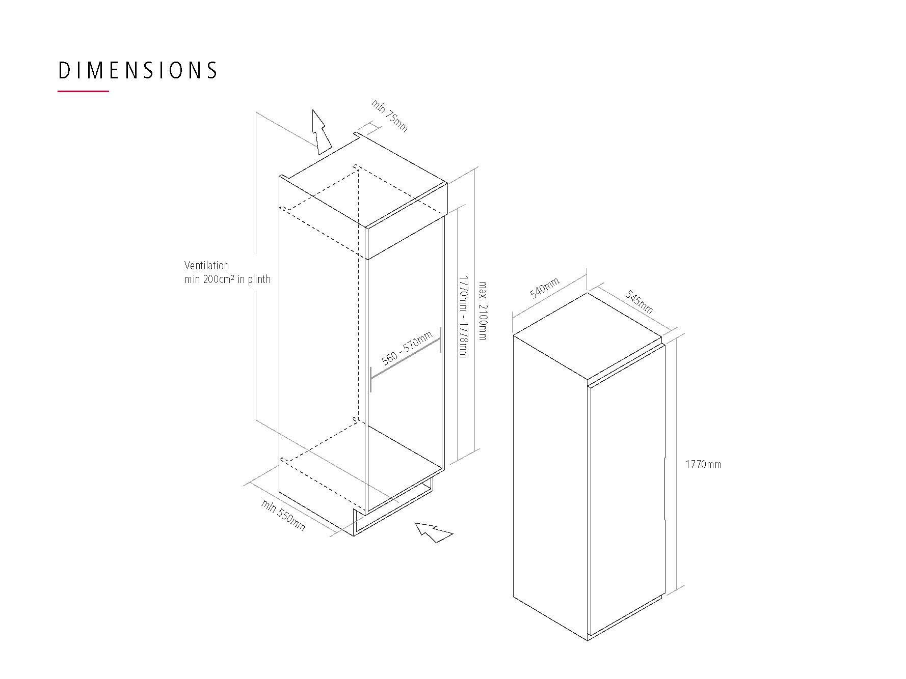 RIL1796 Airo design afbeelding 2