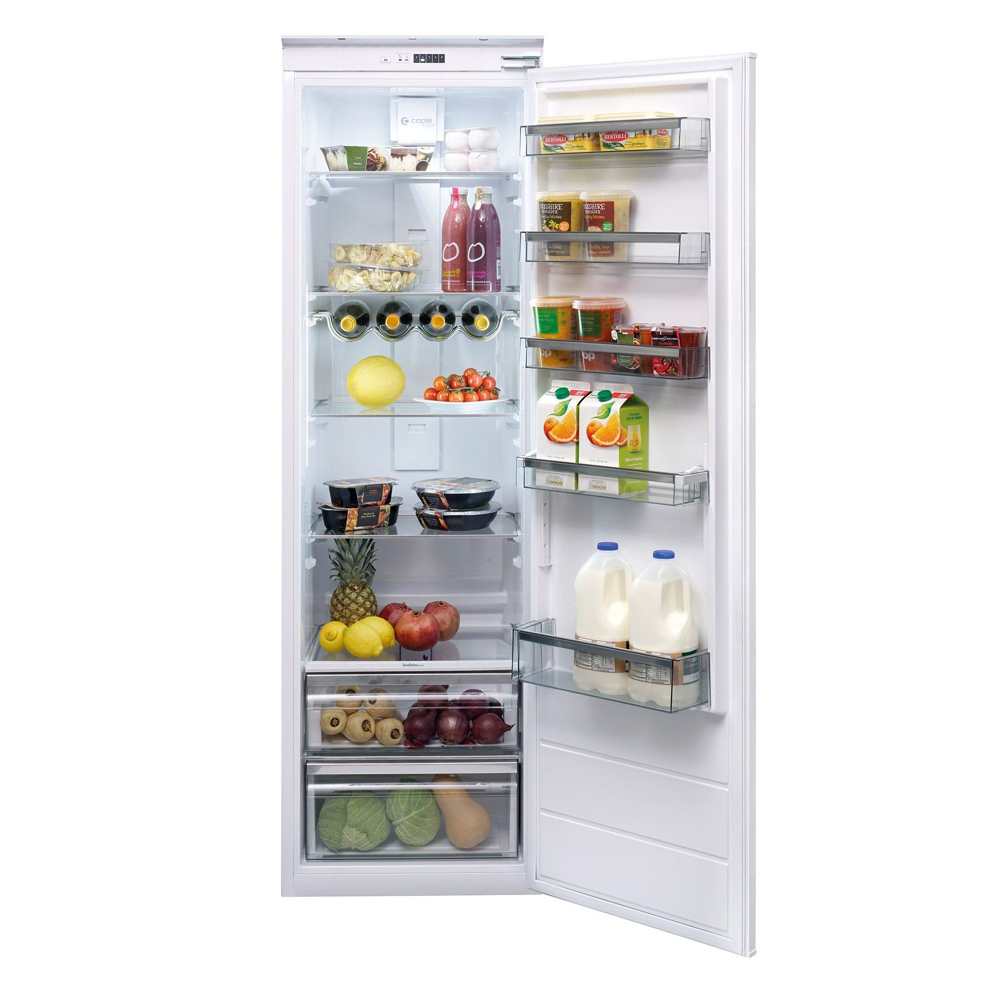 Airo design RIL1800