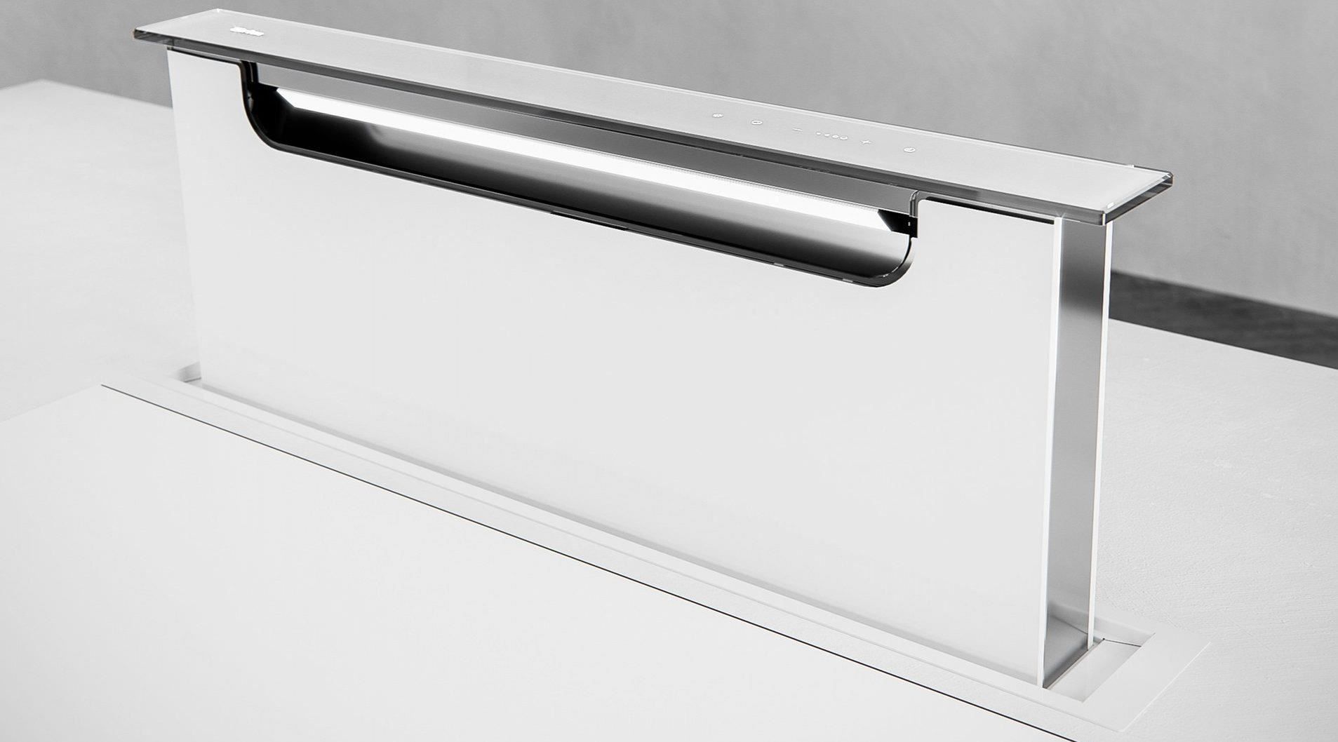 Airo design SDD18EMW