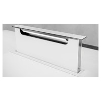 Airo design SDD18EMW